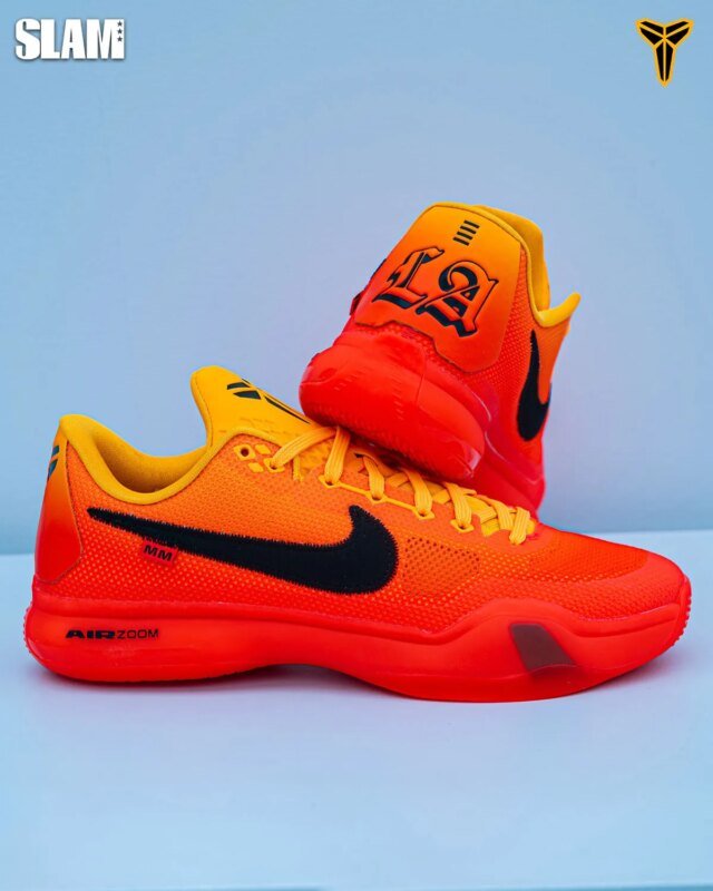 nike-kobe-10-protro-mamba-invitational-pe-2.jpg
