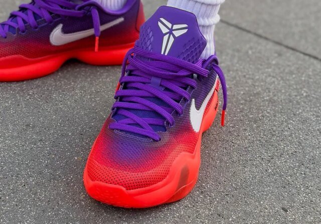 nike-kobe-10-protro-purple-red-mamba-invitational-pe-1.jpg