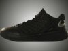 Nike Kobe 3 Low Protro Black IV7127-002