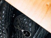 Nike Kobe 3 Low Protro “Black” Revealed At The Mamba Invitational
