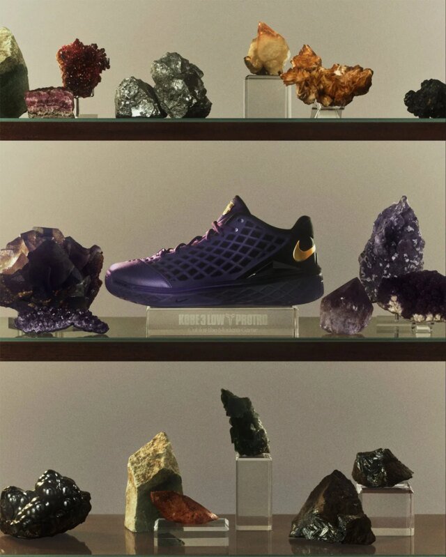 nike-kobe-3-low-protro-fc-barcelona-io6257-001-4.jpg