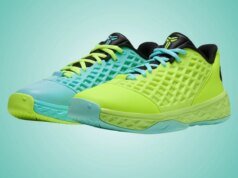 Nike Kobe 3 Low Protro GS Mismatch IZ7934-900