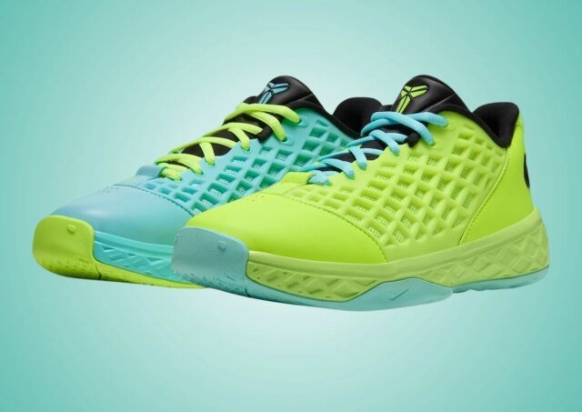 nike-kobe-3-low-protro-gs-mismatch-IZ7934-900.jpg