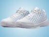 Nike Kobe 3 Low Protro Pure Platinum IV7127-001