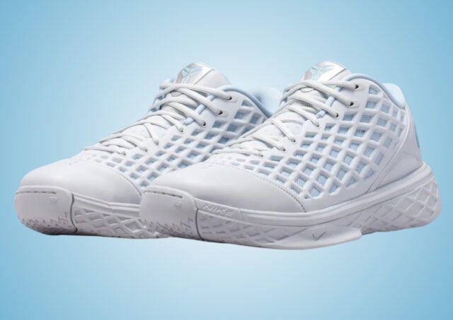 nike-kobe-3-low-protro-pure-platinum-armory-blue-IV7127-001.jpg