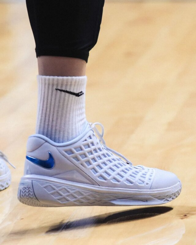 nike-kobe-3-low-protro-pure-platinum-armory-blue-iv7127-001-7.jpg