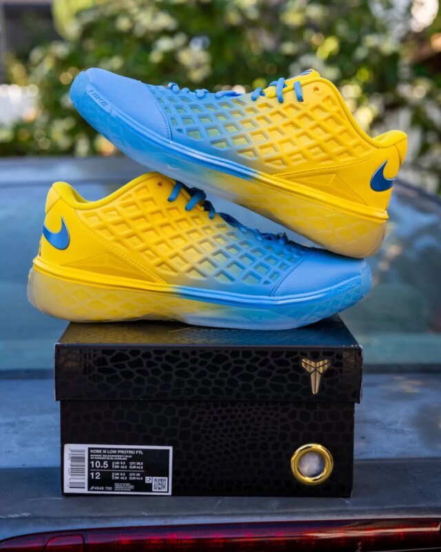 nike-kobe-3-low-protro-the-shaw-crenshaw-all-star-2026-JF4648-700-6.jpg
