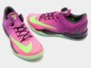 Nike Kobe 8 Protro “Mambacurial” Releases On September 19th