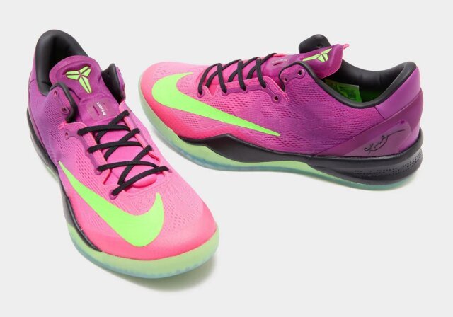 nike-kobe-8-protro-mambacurial-3.jpg
