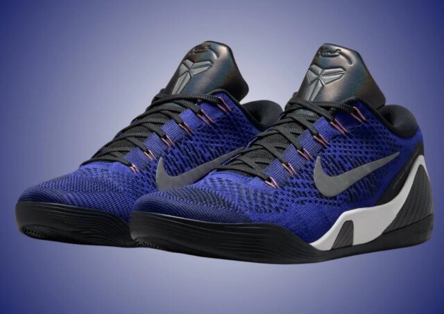 nike-kobe-9-elite-low-protro-eybl-racer-blue-IB2140-400.jpg