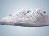 Nike Kobe Air Force 1 Low Armory Blue IB0018-103