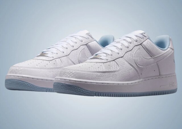 nike-kobe-air-force-1-low-white-armory-blue-IB0018-103.jpg