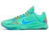 Nike SNKRS Kobe Restock For Mamba Day 2026