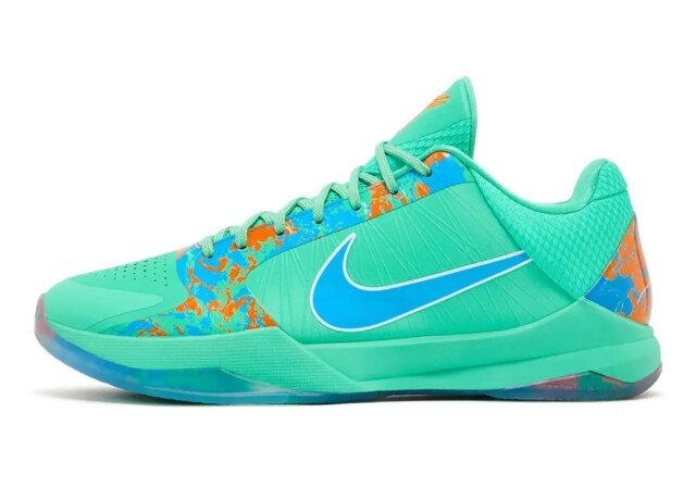 nike-kobe-mamba-day-august-24-restock-2.jpg