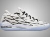 Nike Kobe NXT Prototype Sail Black IO7323-100