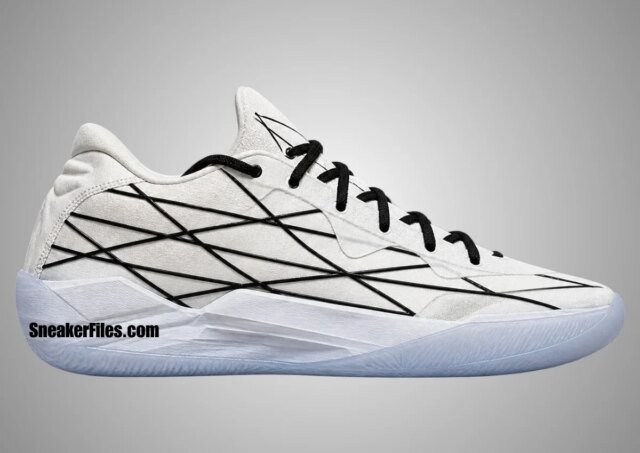 nike-kobe-nxt-prototype-sail-black-IO7323-100.jpg