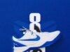 The Kentucky Wildcats Celebrate Mamba Day With New Nike Kobe PEs
