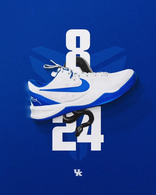 nike-kobe-pe-kentucky-wildcats-2.jpg