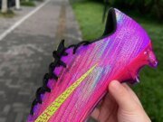 Nike Is Releasing A Kobe Mambacurial Football Boot