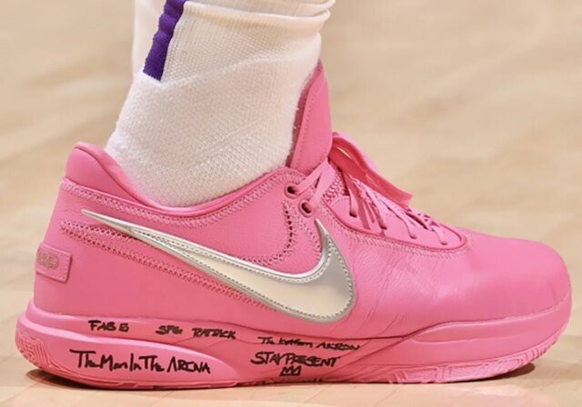 nike-lebron-20-all-time-scoring-record-pe.jpg
