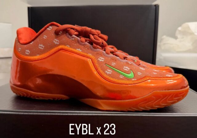 nike-lebron-23-eybl-pe.jpg