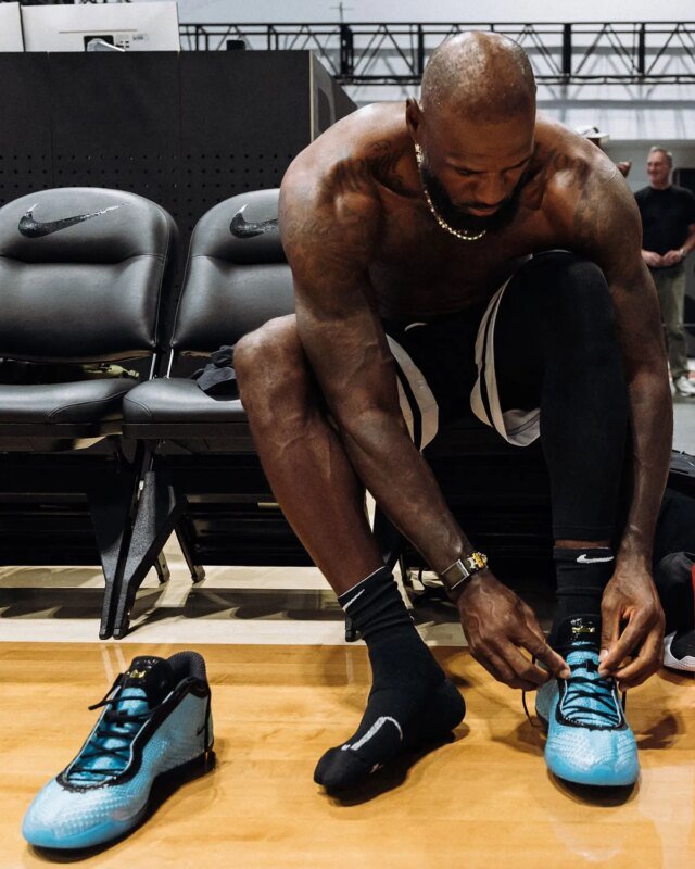 nike-lebron-24-release-date-2.jpg