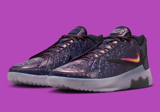 nike-lebron-witness-9-bronny-james-midnight-navy-infinite-lilac-IO7381-400-4.jpg