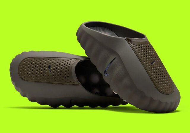 nike-mind-001-tarp-green-hq4309-301-2.jpg
