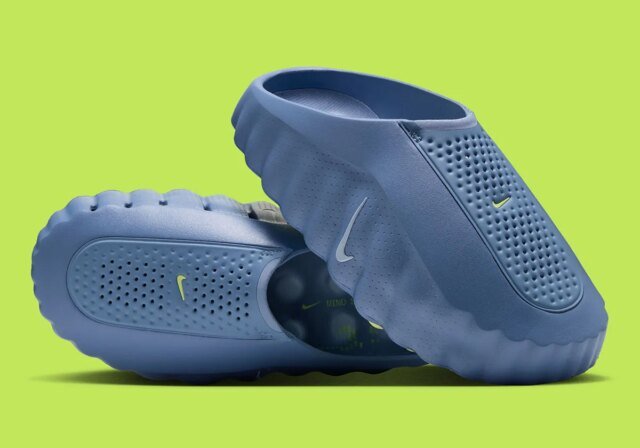 nike-mind-001-work-blue-light-lemon-twist-hq4307-401-8.jpg