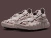 The Nike Mind 002 Flyknit Unearths “Sanddrift”