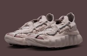 The Nike Mind 002 Flyknit Unearths “Sanddrift”