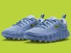 The Nike Mind 002 Plugs Ahead In “Work Blue”