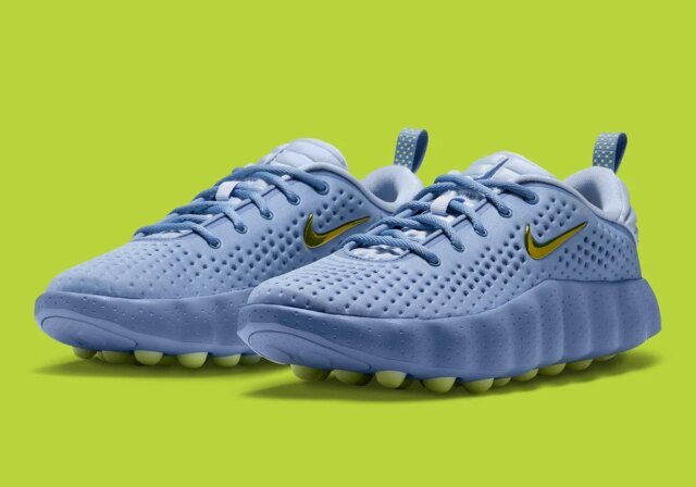 nike-mind-002-work-blue-horizon-blue-light-lemon-twist-hq4308-401-6.jpg