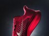 The Nike Pegasus Plus 2 Pairs ZoomX With A Visible Air Zoom Engine