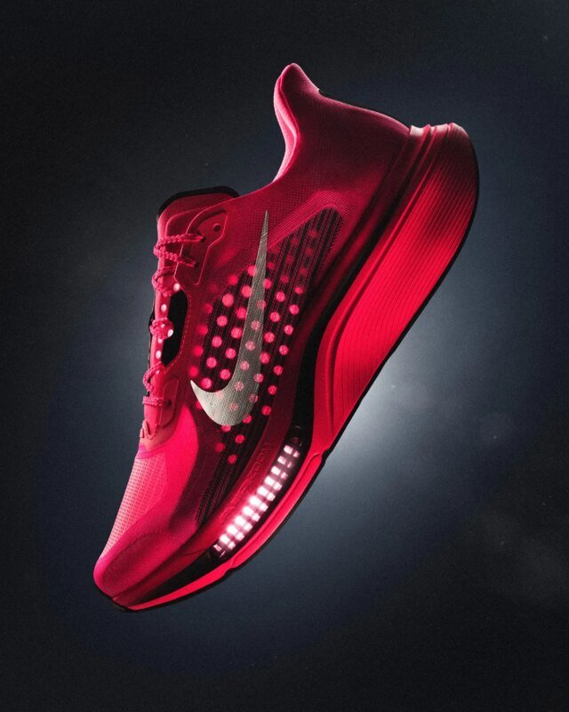 nike-pegasus-plus-2-release-date-9.jpg