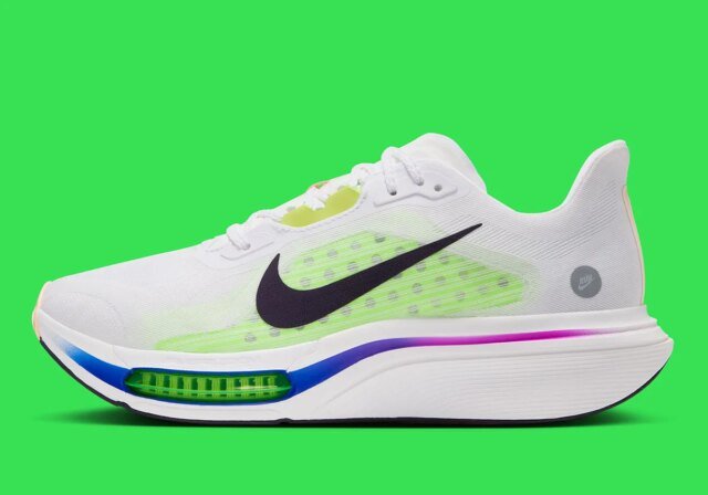 nike-pegasus-plus-2-white-volt-IZ5682-100-1.jpg