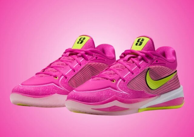 nike-sabrina-4-desert-pink-fuel-II0402-600.jpg