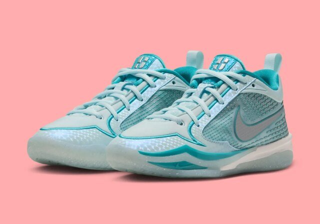 nike-sabrina-4-gs-king-of-the-court-ir0178-400-6.jpg