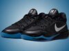 Nike Sabrina 4 Nike Nationals IX5223-001