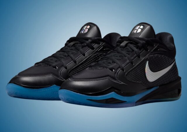 nike-sabrina-4-nike-nationals-IX5223-001.jpg