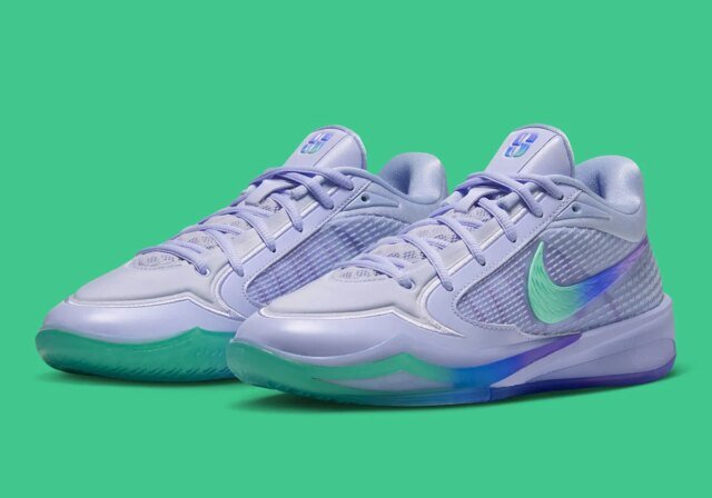 nike-sabrina-4-superstition-iv5266-500-6.jpg
