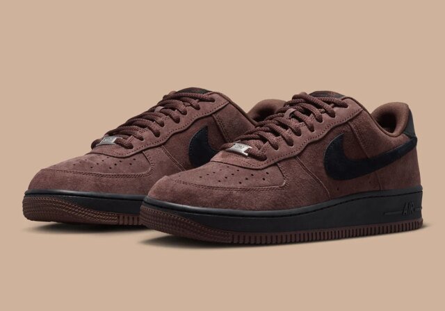 nike-sb-air-force-1-light-chocolate-black-hm8517-201-6.jpg