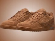 Nike SB P-Rod 1 Light British Tan IQ6827-200