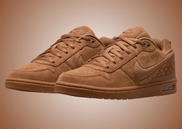 nike-sb-p-rod-1-light-british-tan-IQ6827-200.jpg