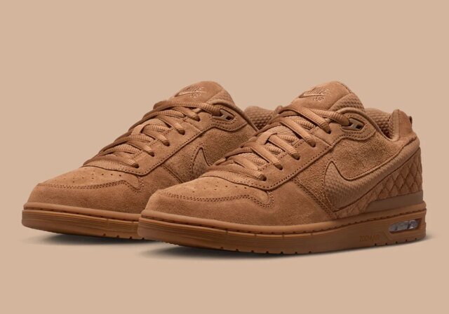 nike-sb-p-rod-1-light-british-tan-iq6827-200-6.jpg