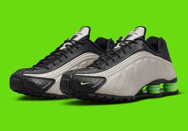 nike-shox-r4-sp-reflective-grey-haze-black-metallic-silver-lime-glow-IR1946-001-5.jpg