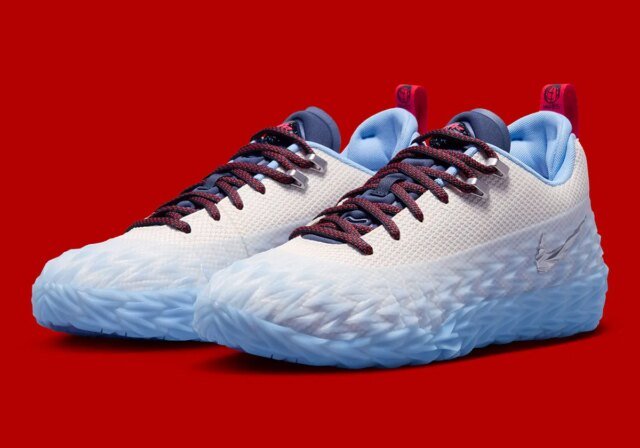 nike-st-charge-detroit-tough-cade-cunningham-iz6735-100-6.jpg
