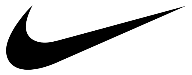 nike-swoosh.png