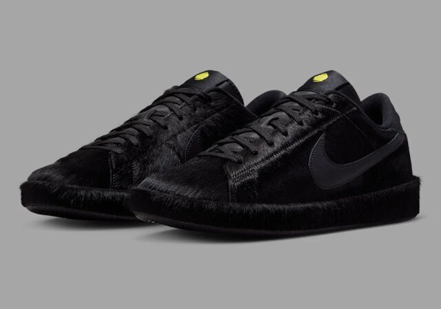 nike-tennis-classic-chew-dog-ja8560-001-1.jpg