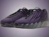 Nike Twelve Time Nightmare IM4164-500